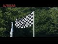 Icon for Post #Goodwood FOS 2010 – stunts, tricks and near-misses
