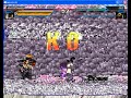 Orochimaru and Sasuke Vs Naruto and Sai