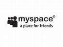 AOL - BEBO - Pepsi - MySpace - MediaBytes March 14, 2008