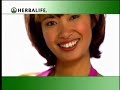 Fast Weight Loss - Real Life Stories Fast Weight Loss - Real Life Stories