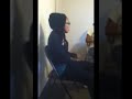 Click here to watch this video Maury show ;) REMIX.!