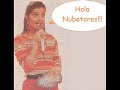 nubeluz trivia  cuantas regiones politicas hay en el peru