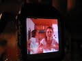 OLED WRIST WATCH DEMO OLED WRIST WATCH DEMO