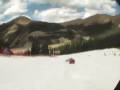 A-BASIN OPENING DAY \ A-BASIN OPENING DAY \