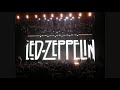 Led Zeppelin - London O2 - Ahmet Ertegun Tribute