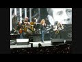 Led Zeppelin - London O2 - Ahmet Ertegun Tribute
