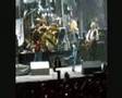 Led Zeppelin - London O2 - Ahmet Ertegun Tribute