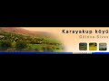 Sivas Davul-Zurna Horon ( Güzeller ) WwW.KarayakupLular.CoM