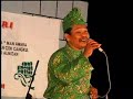 megat nordin-ambo rasa berkene