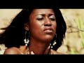 Isidora Campos ft. Kaysha \"Na Kwei\"