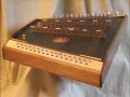 Hammered Dulcimer Hammered Dulcimer