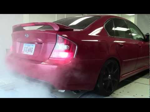 how to rebuild ej255