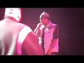 Best Of Both Offices: Rocko performs w/ Rick Ross & Khaled