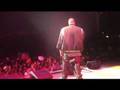 Rocko Performing With Rick Ross & DJ Khaled