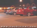 DÜZCE FIRAT BMW FİLM