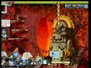 All Nightlord Zakum Run - GMS Broa All Nightlord Zakum Run - GMS Broa