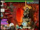 all nightlord zakum run   gms broa