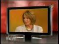 Dennis Kucinich Responds to Nancy Pelosi\ Dennis Kucinich Responds to Nancy Pelosi\