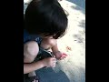HermitCrab.MOV