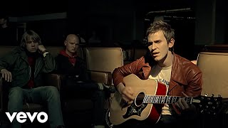 Lifehouse - You And Me - YouTube