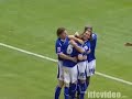 leicester-city-vs-ipswich.html