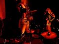 Martine, Ni Jazz Ni Java & guests - No Woman No Cry Martine, Ni Jazz Ni Java & guests - No Woman No Cry