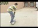 first two days with my vx1000 1