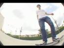 first two days with my vx1000