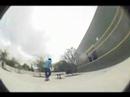 first two days with my vx1000 3