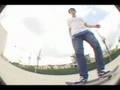 first two days with my vx1000