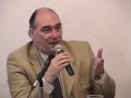Los Derechos de los pueblos Indígenas Los Derechos de los pueblos Indígenas