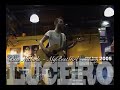 luceros ben nichols   my best girl  vinyl fever tlh fl 