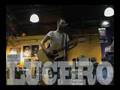 Lucero's Ben NIchols - My Best Girl (Vinyl Fever TLH FL)