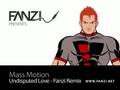 videos de Fanzi - Undisputed Love Remix - Mass Motion