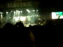 Getafe4