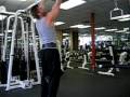 dips 110x5, pullups 65x5 dips 110x5, pullups 65x5