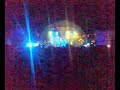 Bob Sinclar praia de Carcavelos Together Bob Sinclar praia de Carcavelos Together