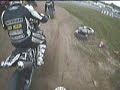 G-Cup Greinbach