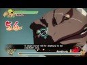 Naruto: Ultimate Ninja Storm TGS 2008 Video 3