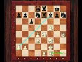 Letsplaychess.com presents Mamedyarov vs Gurevich Letsplaychess.com presents Mamedyarov vs Gurevich