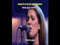 mi coraz�n se ir� contigo