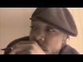 Derrick Trotman Compassionate Freestyle