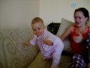 Fort Myers Beach Grandbaby Fort Myers Beach Grandbaby