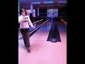 IMG 0317