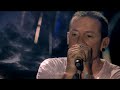 Linkin Park - Leave Out All The Rest - LIVE from Road To Revolution DVD