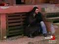 Yalanci Yarim 33  Bolum   7