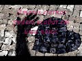 Catch Side - Tempor�rio