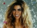 melania   condicio femenina  parte 1 