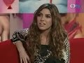 melania   condicio femenina  parte 1 