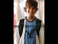~JT TRIBUTE~ *MUST WATCH*